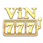 (c) Vin777.farm