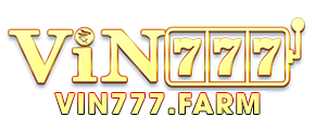 vin777.farm